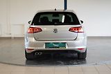 Volkswagen Golf - náhled 6