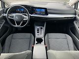 Volkswagen Golf 1,5 eTSI DSG Life ACC  Variant - náhled 6
