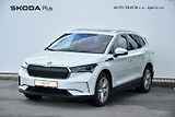 Škoda Enyaq (2022) 80 150Kw Desing paket Suite - náhled 1