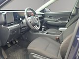 Hyundai Kona (2024) Comfort Club 1.0T-GDi 83kW, Se - náhled 21