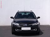 Renault Mégane (2005) 1.4i - náhled 1