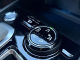 Peugeot 5008 (2018) AllurePack 1.6 THP EAT6 - náhled 17