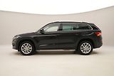 Škoda Kodiaq 2.0TDI 140kW STYLE 4x4 DSG CZ - náhled 9