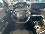 Peugeot 3008 1.2 i,AllurePack,aut,ČR,DPH - náhled 10