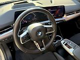 BMW X1 xDrive23d M-Sport LED Garance - náhled 36