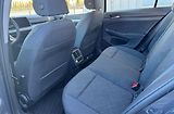 Volkswagen Golf 1.5 TGI Base Ambient  - náhled 17
