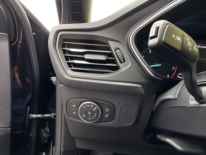 Ford Focus (2022) ST Line 1.0/92kW*1.Maj. *LED* - fotka 6 z 39
