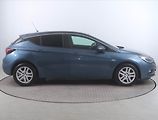 Opel Astra (2016) 1.4 T, Serv.kniha, Tempomat - náhled 6