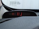 Ford Fusion (2007) 1.4i, ČR, AC, park.asist - náhled 14