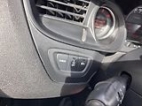 Citroën C5 (2016) 2,0HDi EXCLUSIVE TOP VÝBAVA ! - náhled 41