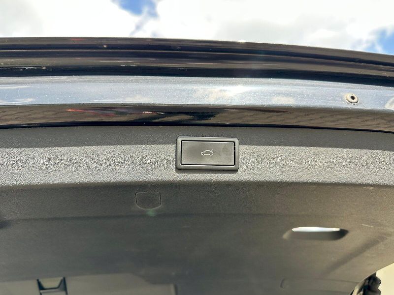 Škoda Kodiaq (2024) 2.0 TDI 142 kW Exclusive Selec - fotka 28 z 30