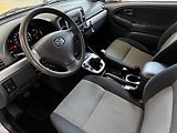 Suzuki Grand Vitara (2005) 1.6i 69 kw 4x4 - náhled 10