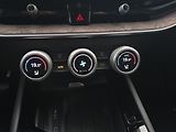Škoda Superb (2024) L&K 2.0 TDi DSG 110kw, tov. zá - náhled 27