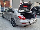 Volkswagen Passat CC 2.0 TDI 125kW DSG, původ ČR - náhled 37