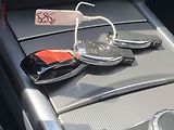 Mercedes-Benz Třídy E (2015) 3.0 CDi E350 4matic - náhled 21