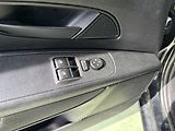 Fiat Punto 1.4i, 57kW, Klima - náhled 10
