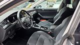 Volkswagen Arteon (2019) 2.0 TSI 140 kW DSG Elegance - náhled 8