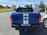 Ford Ranger (2019) 3.2 l Wildtrack 4 x 4 DoubleCa - náhled 7