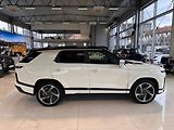 KGM Actyon PREMIUM 63326 - náhled 8