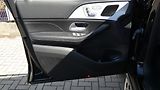 Mercedes-Benz GLE 300d 4Matic - náhled 8