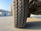 Mercedes-Benz 1829 Axor 4x4 S3 EURO 5 - náhled 14