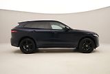 Jaguar F-Pace P250 SE R-DYNAMIC AWD AUT  - náhled 13
