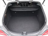 Mercedes-Benz CLA 2,1 220CDI 130kW 4MATIC CZ - náhled 10