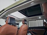 Škoda Superb (2025) Combi 2.0TDI 142kW 4X4 Laurin - náhled 32