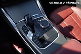 BMW Řada 4 M440i xDrive/Mpaket/375 PS/Las - náhled 11
