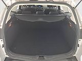 Ford Focus (2015) 1.6 TDCi, Serv.kniha - náhled 13