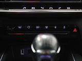 Citroën C5 Aircross 1,2 PT 96kW 25tkm. VÝPRODEJ! - náhled 15