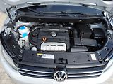 Volkswagen Touran 1.4 TSI 103 kW DIGI.KLIMA LIFE - náhled 13