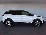 Peugeot 3008 (2017) Allure 1.2 PureTech - náhled 6