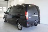 Mercedes-Benz Viano 3.0 CDI 165kW,7 MÍST,TAŽNÉ - náhled 8