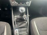 Škoda Scala (2019) 1.6TDi, 85KW - náhled 13