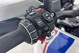BMW R 1300 GS - náhled 10