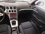 Alfa Romeo 159 (2007) 1.9 JTD, Eko.zaplacen, po STK - náhled 8