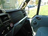 Ford Transit (2014) 2.2 TDCi 9 míst BUS L3H2 Klima - náhled 25