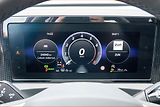 Volkswagen Tiguan (2025) Life 1.5 eTSI - náhled 11