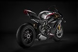 Ducati Panigale V4 S (2021) SP - náhled 28