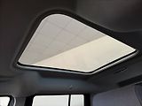 Ford Tourneo Connect 1,5 Titanium,88kW,Long,AT,1maj - náhled 24