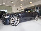 BMW M3 (2004) - náhled 1