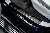 Mercedes-Benz GLS 4MATIC Maybach - náhled 8