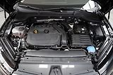 Škoda Octavia 1.5 TSI STYLE*TAŽNÉ*DPH*ČR 1.M - náhled 32