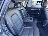 Mazda CX-5 (2018) 2.0 G-165 AWD LED Bose Kamera - náhled 18