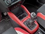 Škoda Fabia (2016) ČR 1.2T 81KW MONTE CARLO - náhled 28