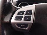 Mitsubishi Outlander (2011) 2.2 DI-D, 4X4, 7 míst - náhled 18