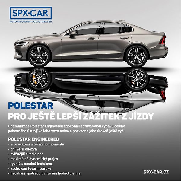 Volvo XC60 MOMENTUM PRO, B4 AWD, 145+10 k - fotka 22 z 24