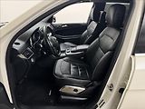 Mercedes-Benz GL 3,0 7-MÍST H/K PANO NZTOP TZ - náhled 40