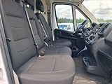 Fiat Ducato (2023) 2.2 MultiJet, L1H1, ČR - náhled 7